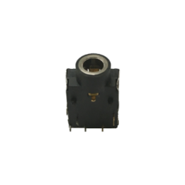 UAU0100