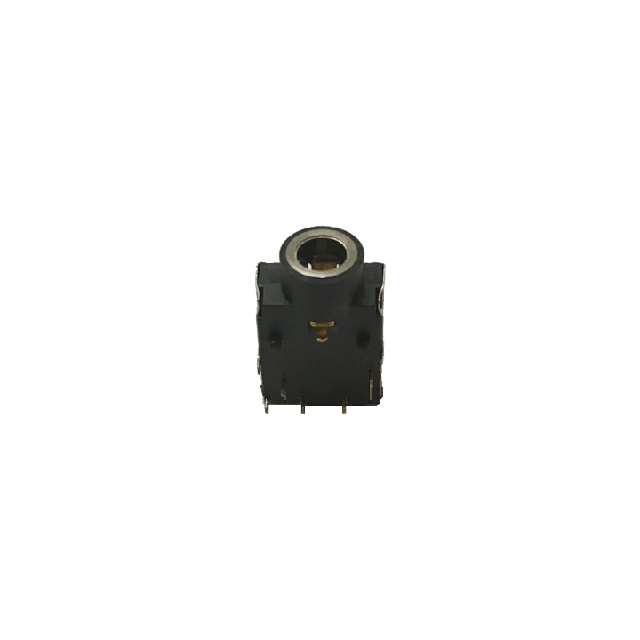 UAU0100