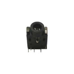 UAU0110