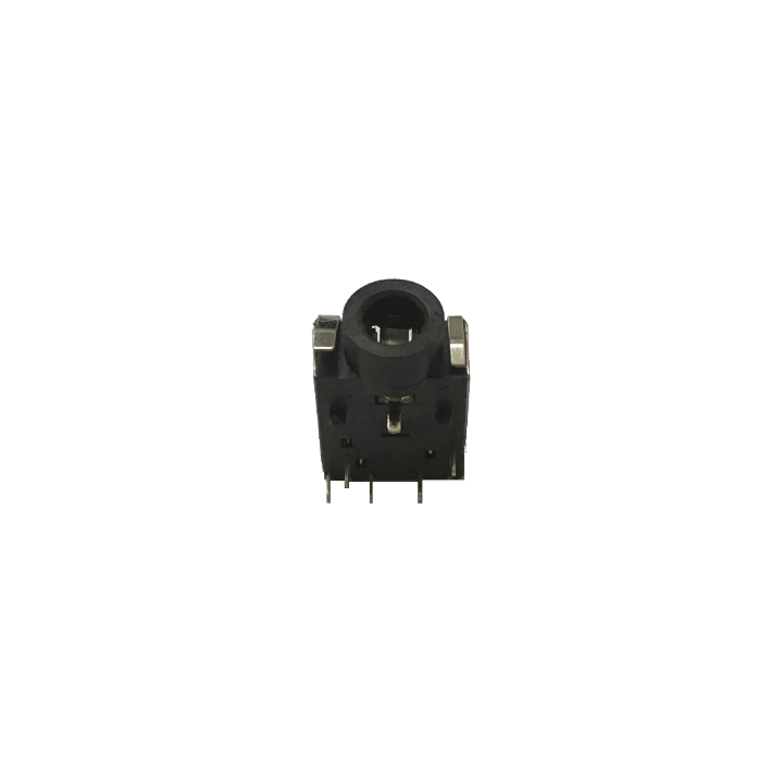 UAU0110