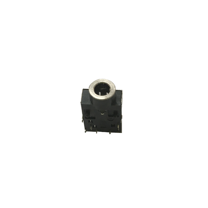 uau0120