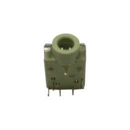 UAU0150