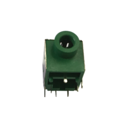 UAU0160