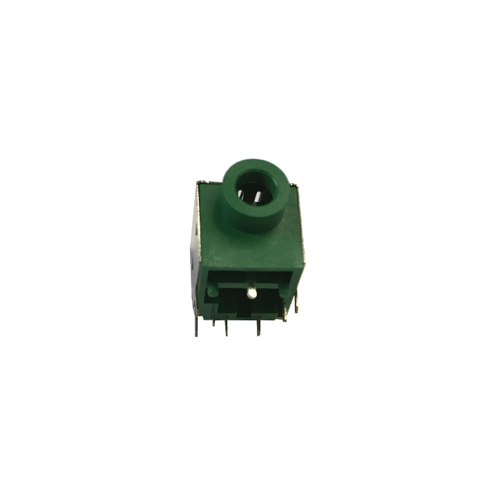 UAU0160
