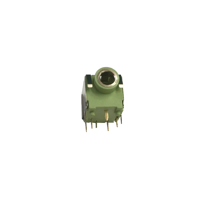 UAU0170