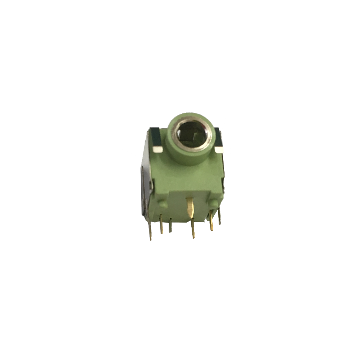 UAU0170