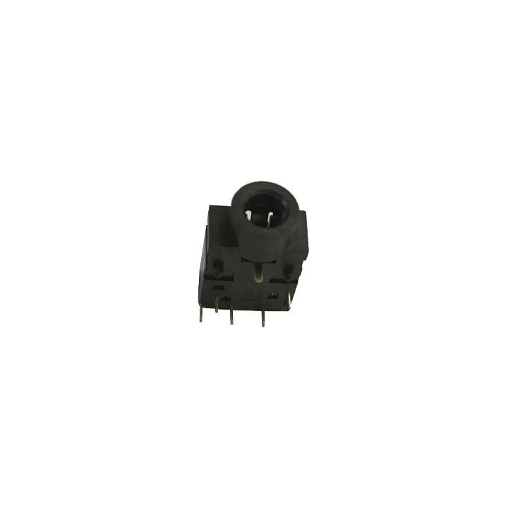 UAU0180