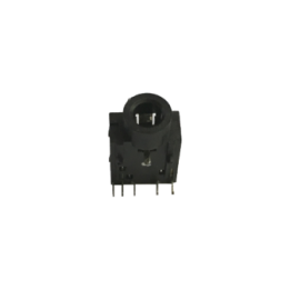 UAU0190