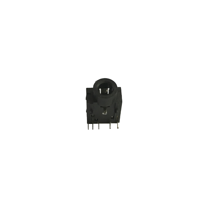 UAU0190