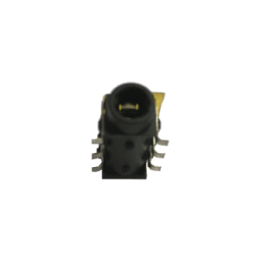 UAU0200
