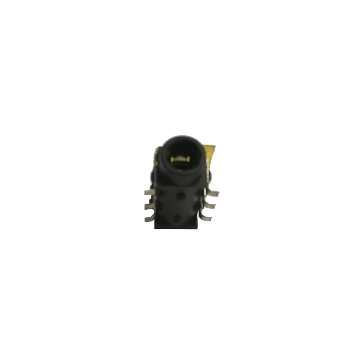 UAU0200