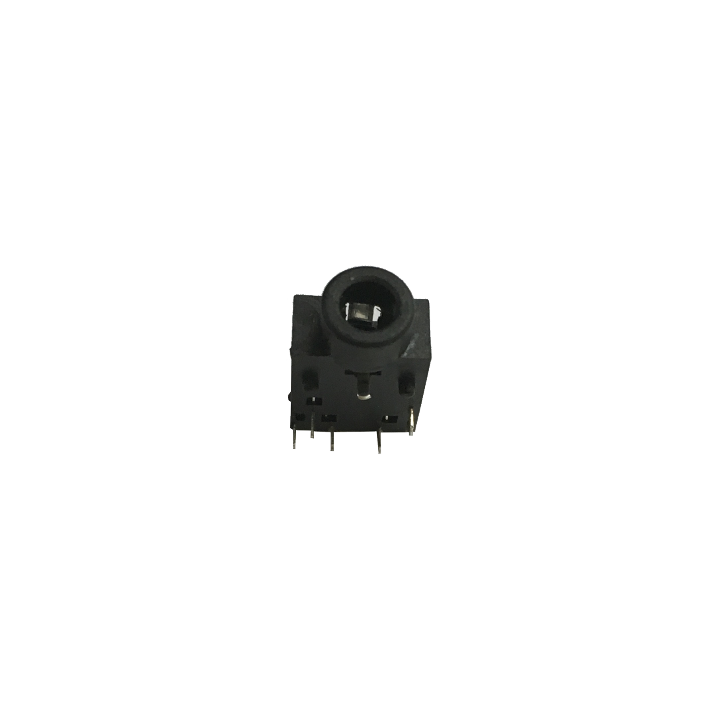 UAU0210