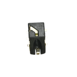 UAU0220