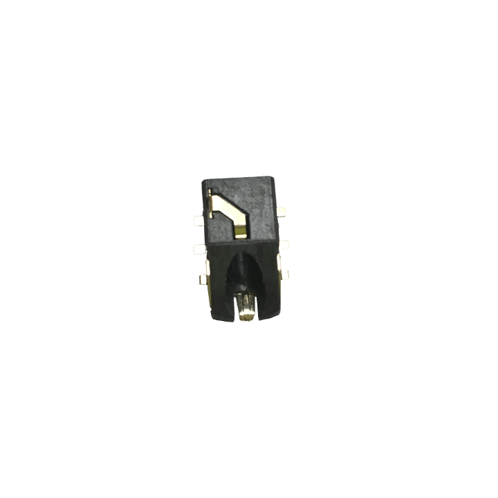 UAU0220