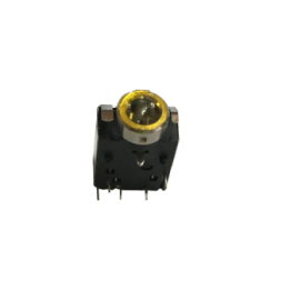 UAU0230