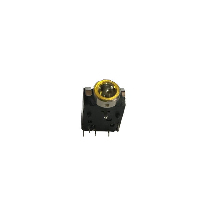UAU0230