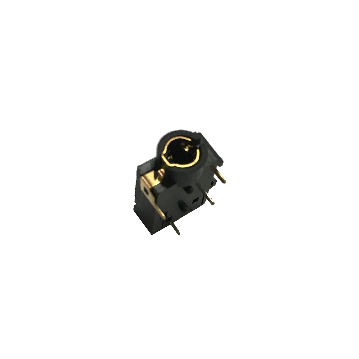 UAU0240