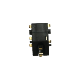 UAU0250
