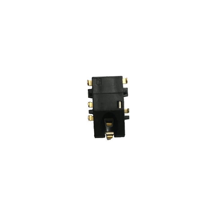UAU0250