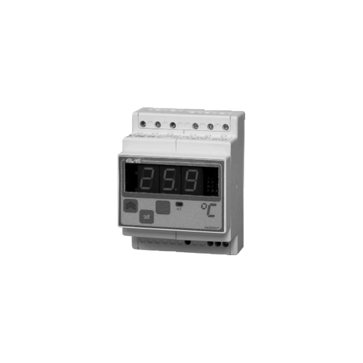 P3B1BAR500