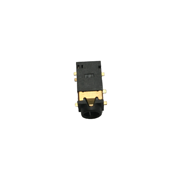 UAU0270