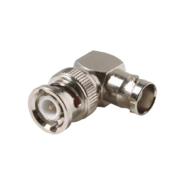 ug_306t