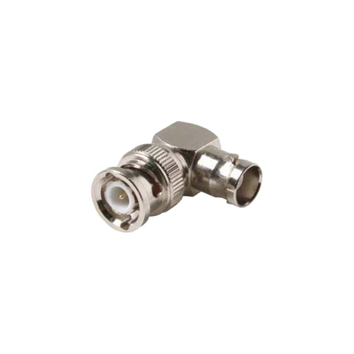 ug_306t