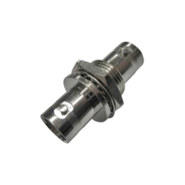 ug_492t