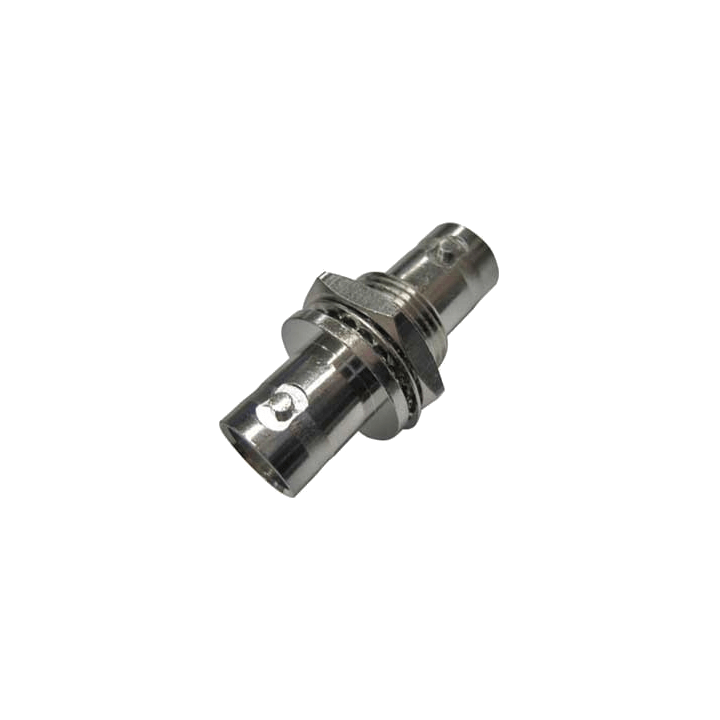 ug_492t