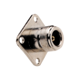 ug_58t