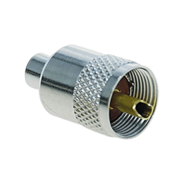 uhf-003