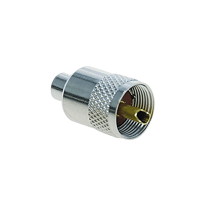 uhf-003