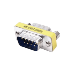 vlcp52811m