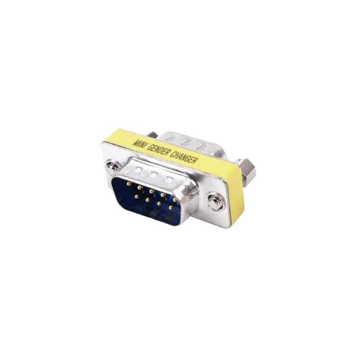 vlcp52811m