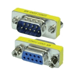 vlcp52812m