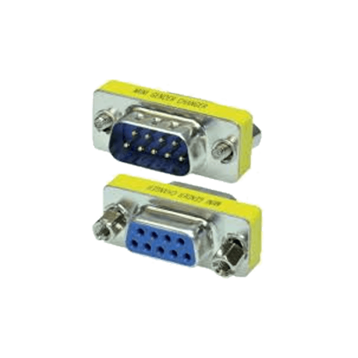 vlcp52812m