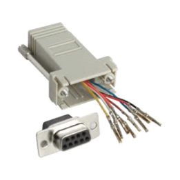 vlcp52820i