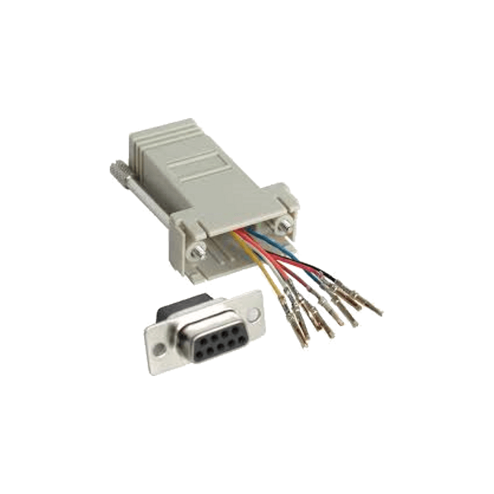 vlcp52820i