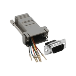 vlcp85821i