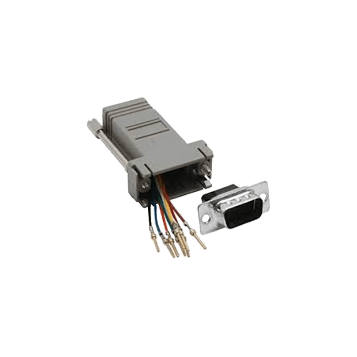 vlcp85821i