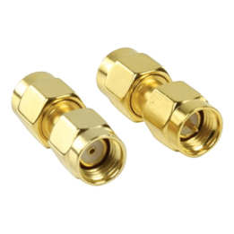 vlsp02110a