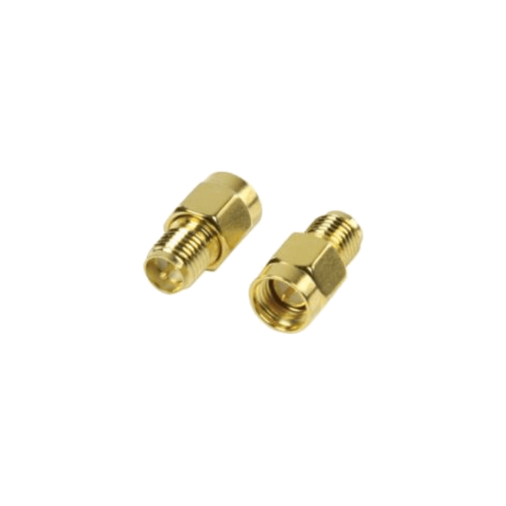 vlsp02112a