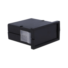 ABS-61PC-BK-1