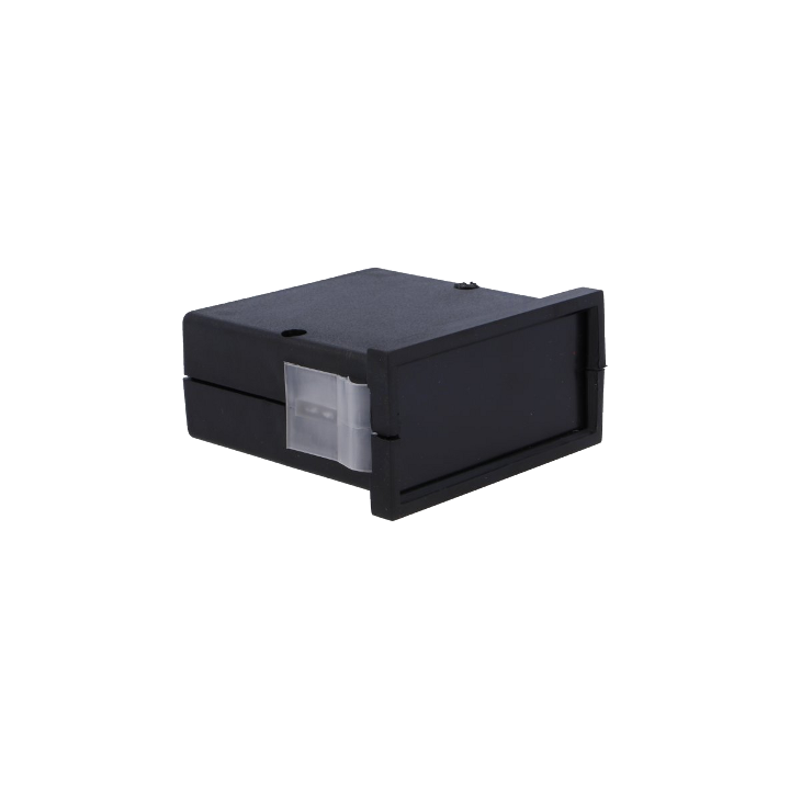ABS-61PC-BK-1