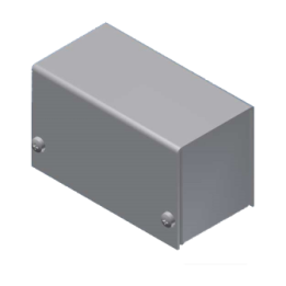 1-B.1