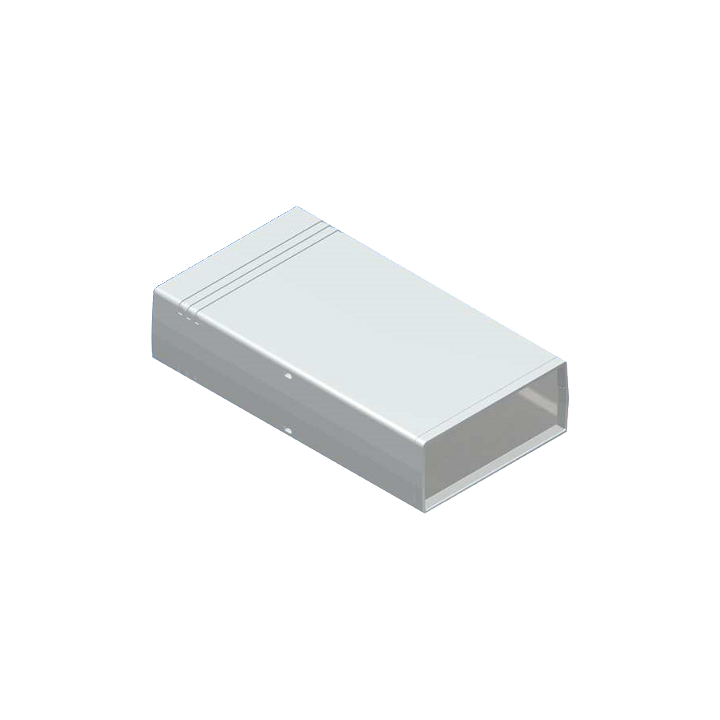 10004.5