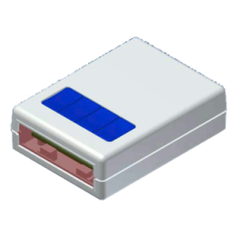 10124.5