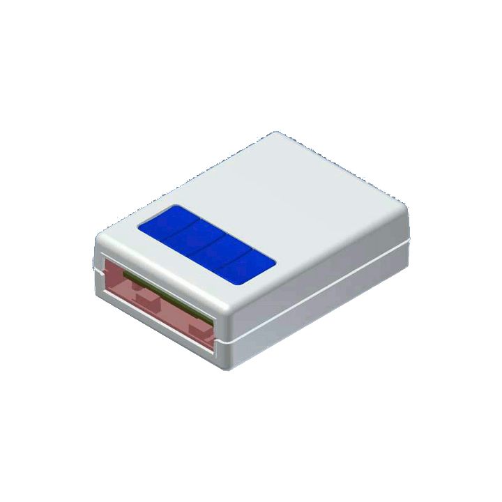 10124.5