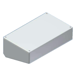 215P.5