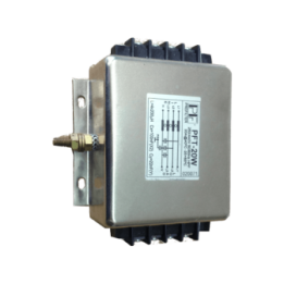 PFT20W